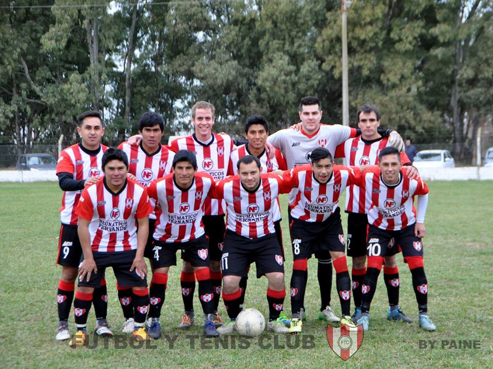 Club Atlético Villarino