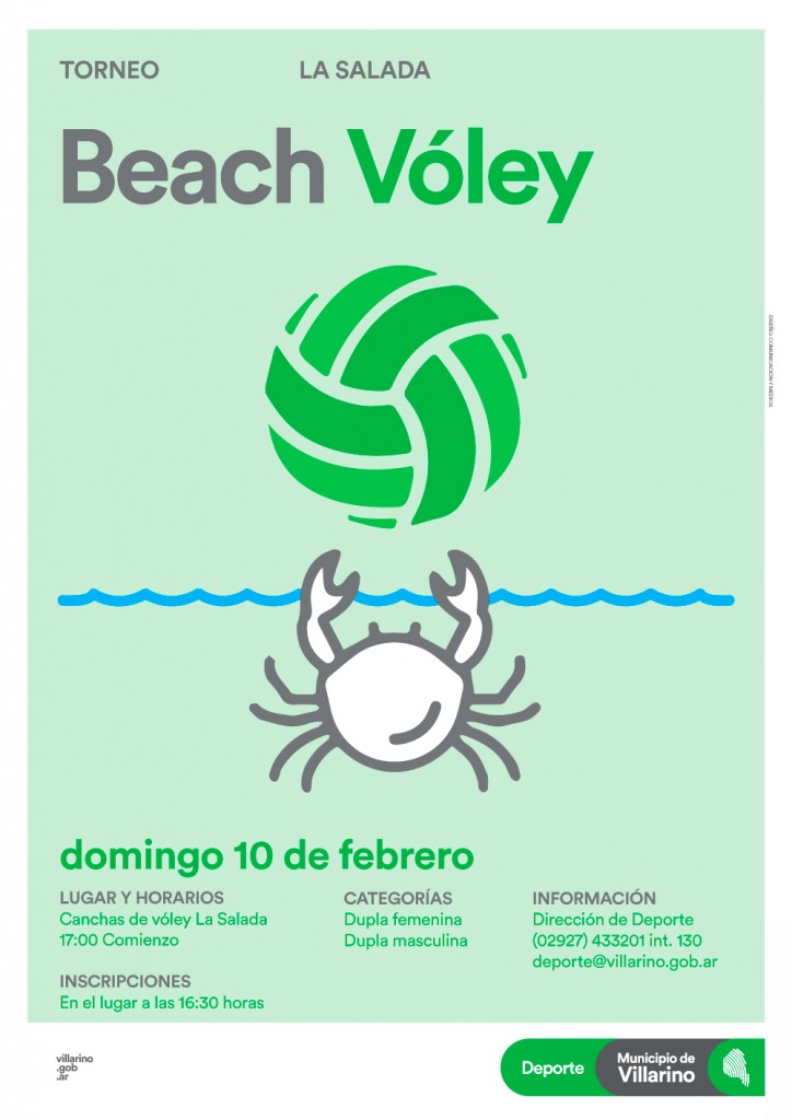 beach-voley-La-Salada-2019